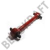 IVECO 41011006 Track Control Arm